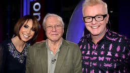 The One Show