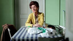 EastEnders Omnibus