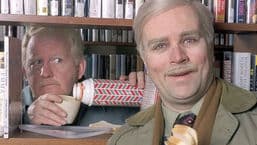 Still Game