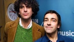 Shaun Keaveny