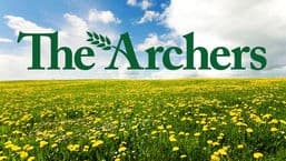 The Archers Omnibus