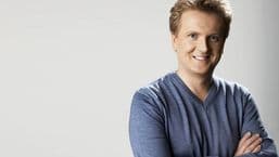 The Chris Evans Breakfast Show