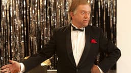 The Impressions Show with Culshaw and Stephenson