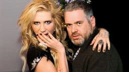 The Chris Moyles Show