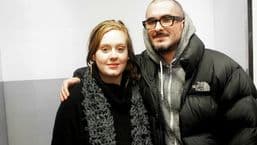 Zane Lowe