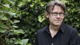 Nigel Slater's Simple Suppers