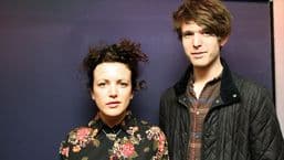 Annie Mac