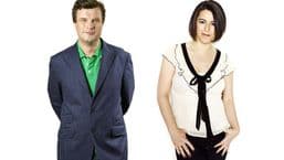 Performance on 3
