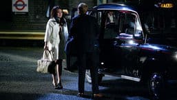 EastEnders Revealed