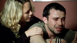 EastEnders Omnibus