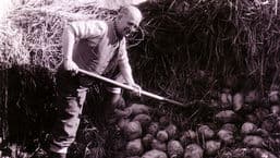 Farming Today