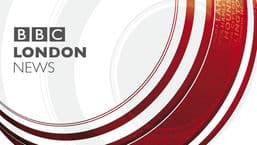 BBC London News