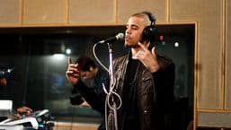 MistaJam