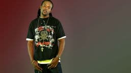 1Xtra's Rewind