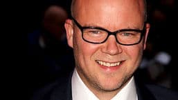 Radio 4 Appeal