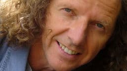 Folk Club