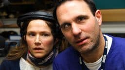 Shaun Keaveny