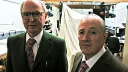 Newsnight