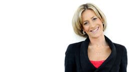 Newsnight