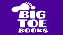 Big Toe Books
