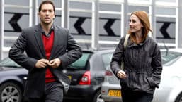 Holby City