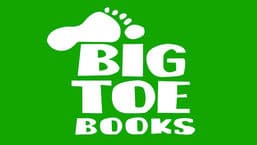 Big Toe Books