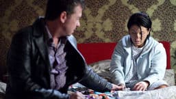 EastEnders Omnibus