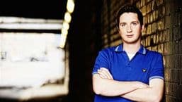 C2: Ifan Evans