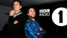 Vernon Kay