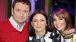 The One Show