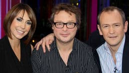 The One Show