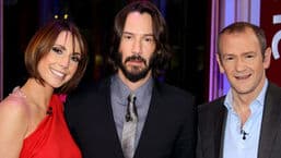 The One Show