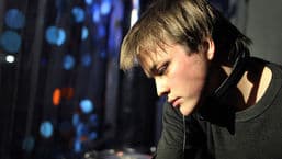 Gilles Peterson