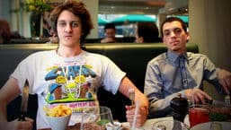 In New DJs We Trust