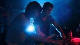 In New DJs We Trust