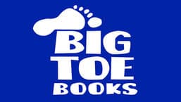 Big Toe Books
