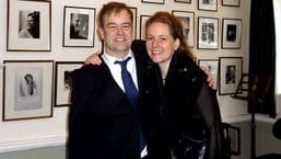 Radio 3 Lunchtime Concert