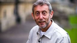 Radio 4 Appeal