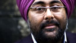 Pick of the Week