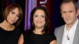 The One Show