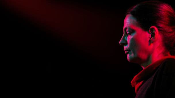 BBC Four Sessions