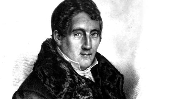 Composer of the Week