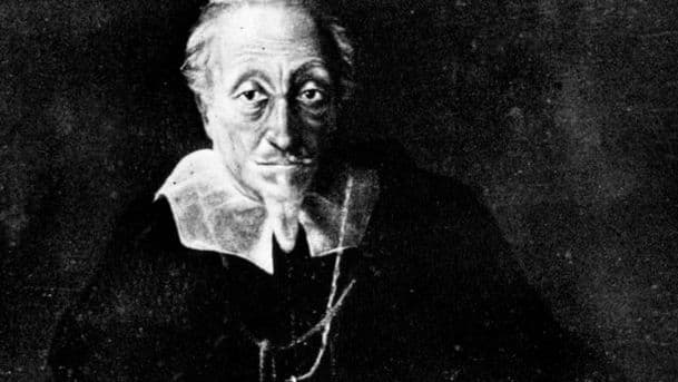 Composer of the Week