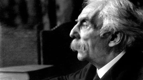 Composer of the Week
