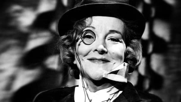 Comediennes