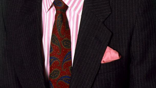 Savile Row