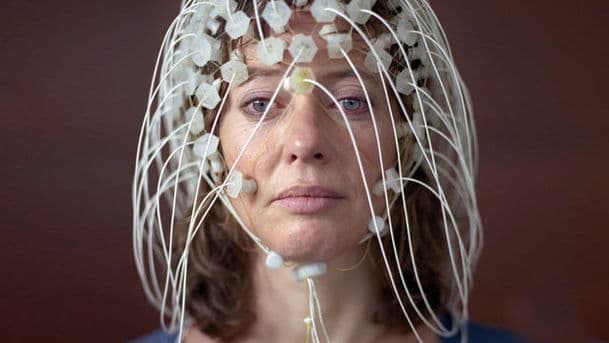 Alternative Therapies