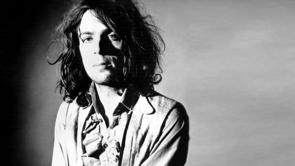 6 Music Plays It Again