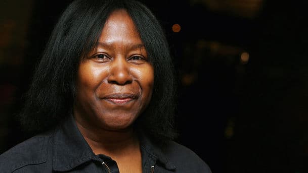 Joan Armatrading's Favourite Choirs