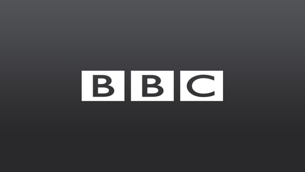 Radio Wales News and Weather